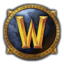 download world of warcraft