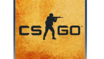 download counter strike global offensive