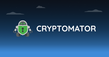 download uku sau uku