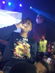 download 2hoo nba youngboy