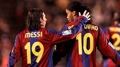 lionel messi best friend