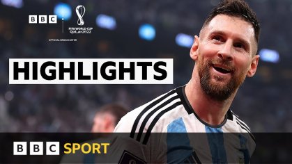 lionel messi julian alvarez