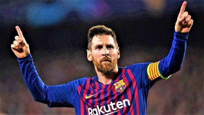 lionel messi best goals