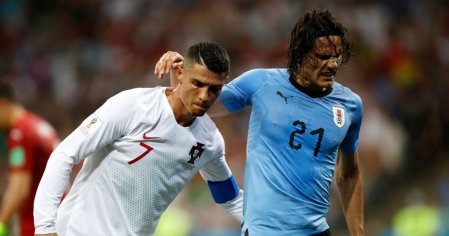 cristiano ronaldo 7 jersey