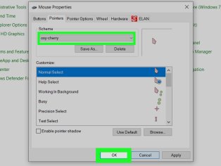 download rar for windows 10