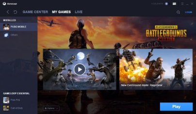 download gfx tool for cod mobile android