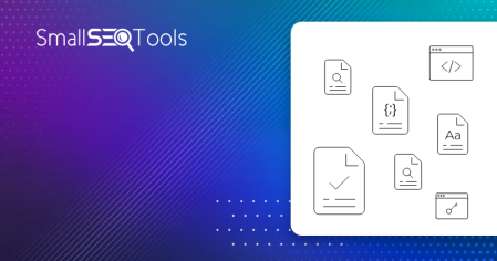 download facebook video