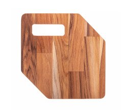 receitas no rechaud de ferro