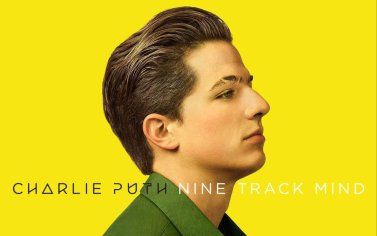 selena gomez we dont talk anymore