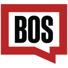 download 2face spiritual healing