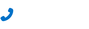 download talkatone