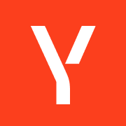 download yandex