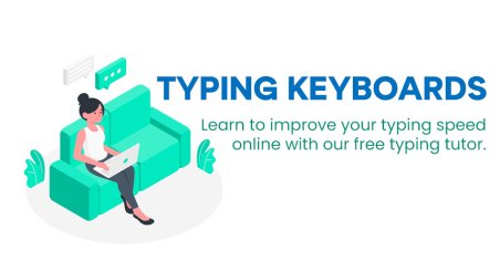 download qwerty keyboard