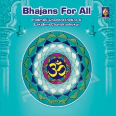 download qawwali mp3