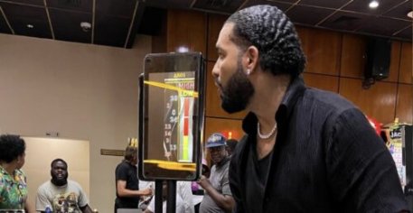 justin bieber hairstyle