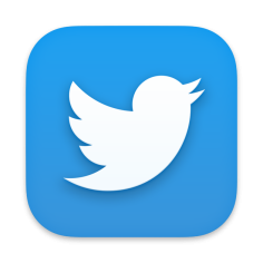 download twitter app
