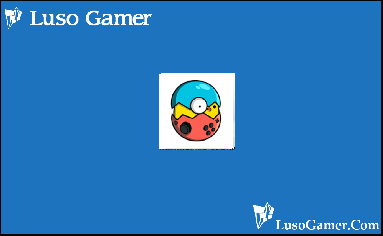 download egg ns emulator