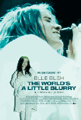 download lyrics of lovely by billie eilish