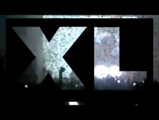 adele set fire to the rain remix