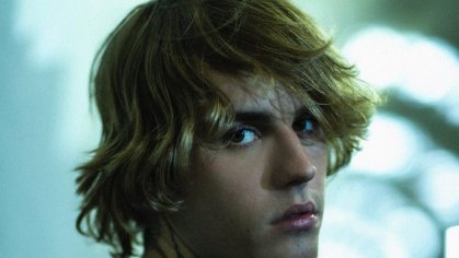 justin bieber new song