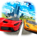 download bazi mashin