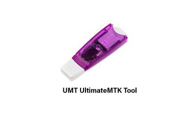 download umt mtk