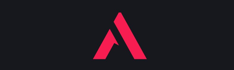 download valorant launcher