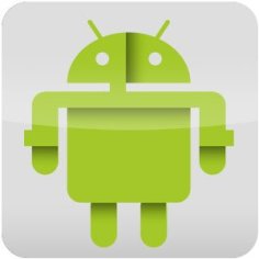 download odin for pc