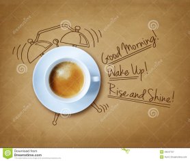 good morning happy saturday