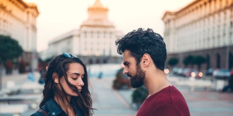 selena gomez quotes broken