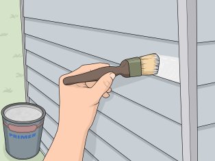 How to Install Cement Board for Beginners