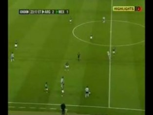 lionel messi feat bilenko