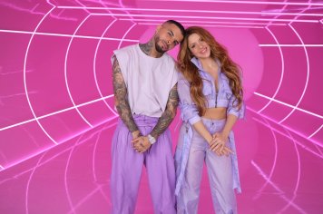 shakira y rauw alejandro