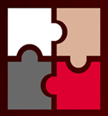 hydra 1usmus download