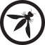 download owasp zap