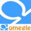 download omegle apk