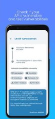download wps wpa tester