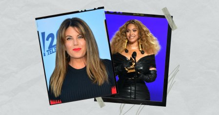 beyonce partition lyrics