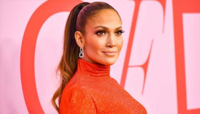 jennifer lopez zodiac