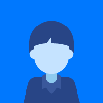 lionel messi contact number