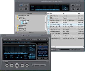 download jetaudio