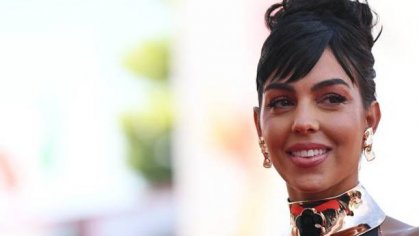 cristiano ronaldo old girlfriend