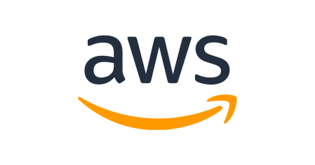download aws