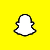 download snapchat for android