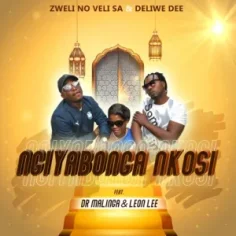 download zweli no veli sa