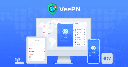 download veepn