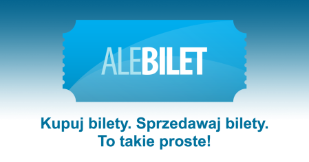 justin bieber changes