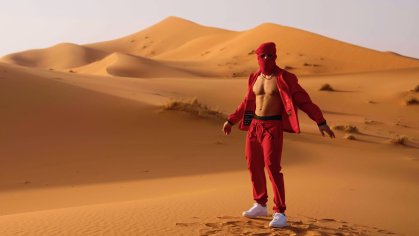 justin bieber young songs