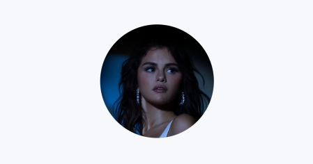 selena gomez download music