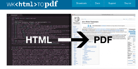 download wkhtmltopdf ubuntu 20.04